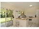29 Albatross St, Kewarra Beach QLD 4879