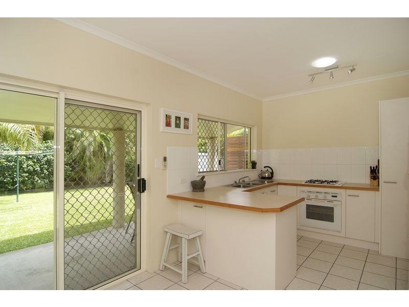29 Albatross St, Kewarra Beach QLD 4879