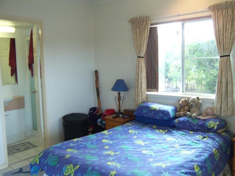 9/7 Gelling Street, Cairns North QLD 4870