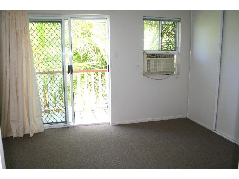 13/38 Springfield Crescent, Manoora QLD 4870