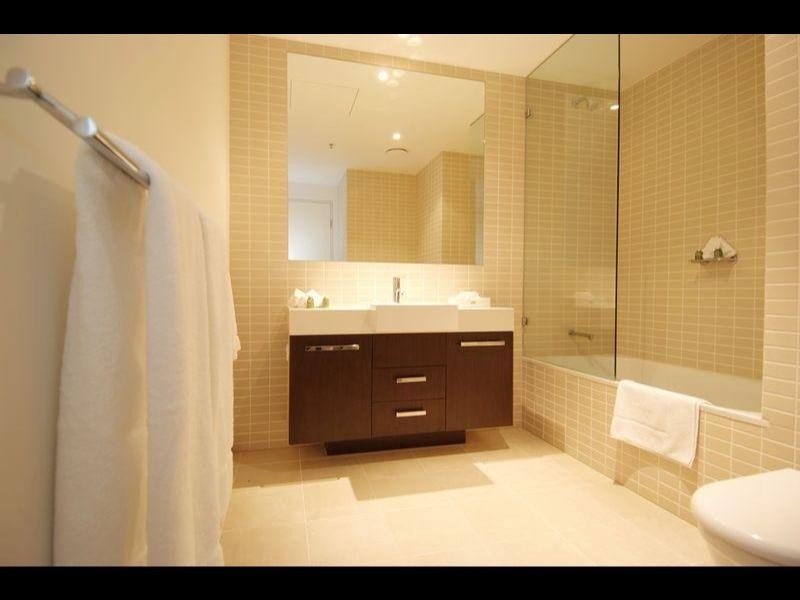 33/1 Marlin Parade, Harbour Lights, Cairns City QLD 4870