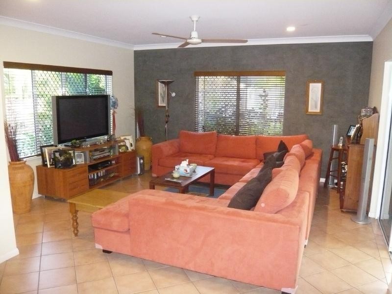 37 Cottesloe Drive, Kewarra Beach QLD 4879