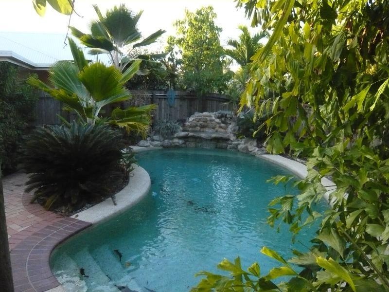 37 Cottesloe Drive, Kewarra Beach QLD 4879