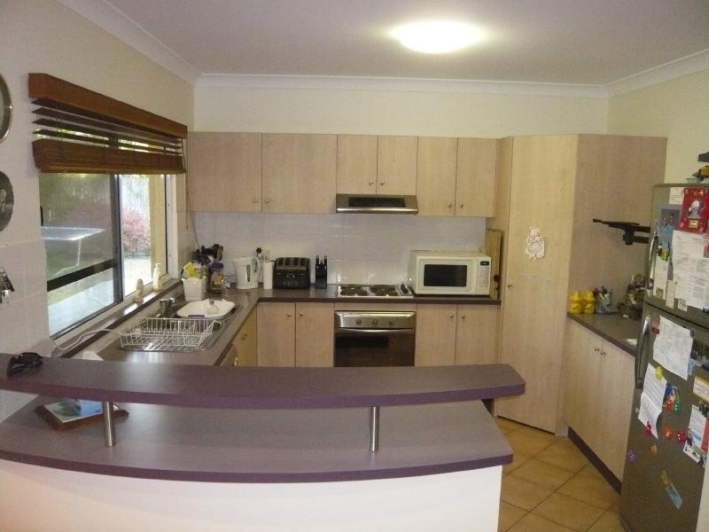 37 Cottesloe Drive, Kewarra Beach QLD 4879