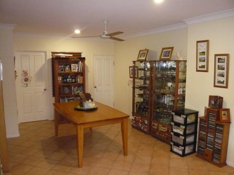 37 Cottesloe Drive, Kewarra Beach QLD 4879