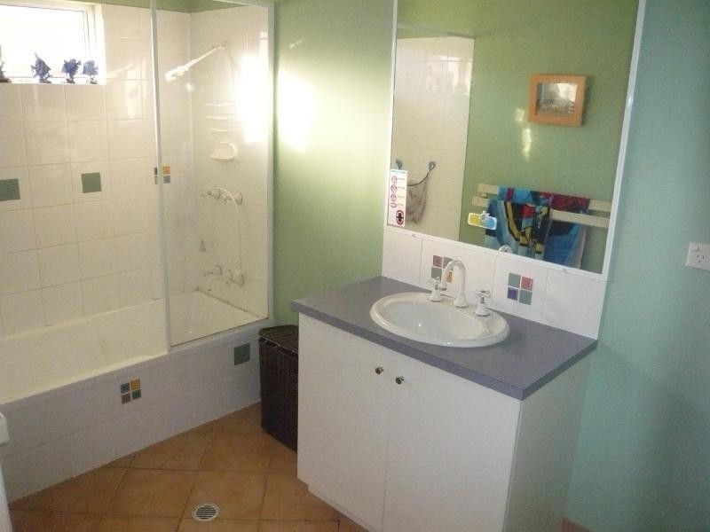 37 Cottesloe Drive, Kewarra Beach QLD 4879