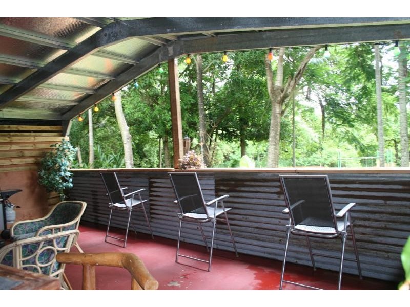 32 Rigg Street, Woree QLD 4868