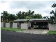14 Hadrian Avenue , Mooroobool QLD 4870