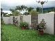 14 Hadrian Avenue , Mooroobool QLD 4870