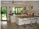 14 Hadrian Avenue , Mooroobool QLD 4870