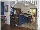 8 Fulton Close, Whitfield QLD 4870