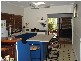 8 Fulton Close, Whitfield QLD 4870