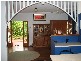 8 Fulton Close, Whitfield QLD 4870