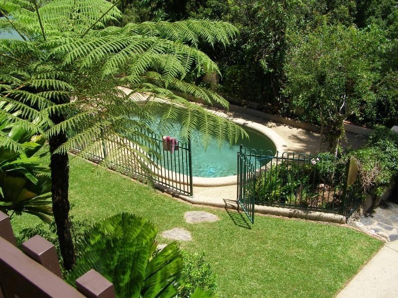 15 Trinidad Close, Trinity Beach QLD 4879