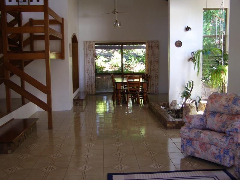 15 Trinidad Close, Trinity Beach QLD 4879