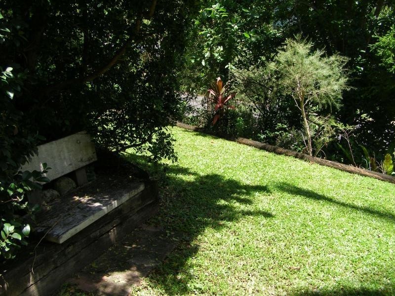 15 Trinidad Close, Trinity Beach QLD 4879