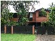 18 Cairns Street, Cairns North QLD 4870