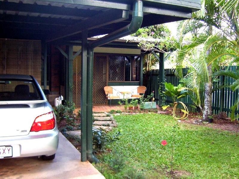 12/51 Heavey Crescent, Whitfield QLD 4870