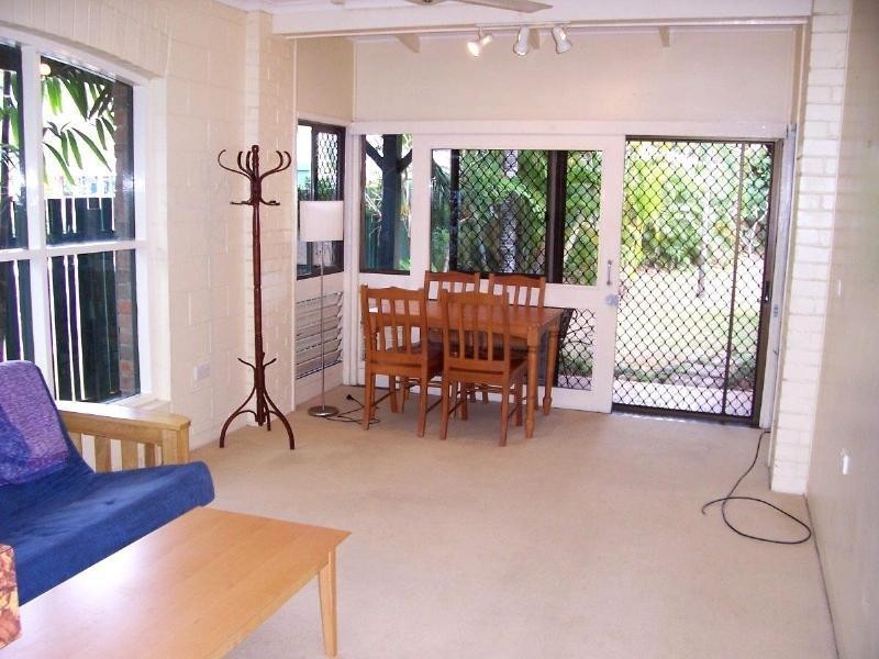 12/51 Heavey Crescent, Whitfield QLD 4870