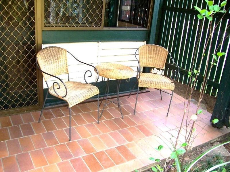 12/51 Heavey Crescent, Whitfield QLD 4870