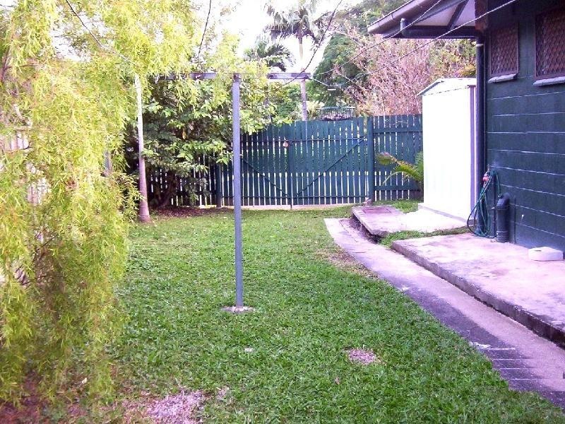12/51 Heavey Crescent, Whitfield QLD 4870