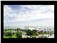 63/1 Marlin Parade, Harbour Lights, Cairns City QLD 4870