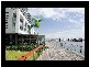 63/1 Marlin Parade, Harbour Lights, Cairns City QLD 4870