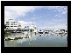 63/1 Marlin Parade, Harbour Lights, Cairns City QLD 4870