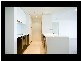 63/1 Marlin Parade, Harbour Lights, Cairns City QLD 4870