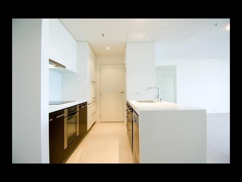 63/1 Marlin Parade, Harbour Lights, Cairns City QLD 4870