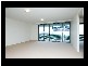 63/1 Marlin Parade, Harbour Lights, Cairns City QLD 4870