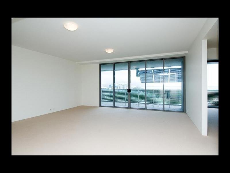 63/1 Marlin Parade, Harbour Lights, Cairns City QLD 4870