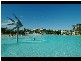 63/1 Marlin Parade, Harbour Lights, Cairns City QLD 4870