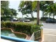 2/57 Vasey Esplanade, Trinity Beach QLD 4879