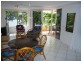2/57 Vasey Esplanade, Trinity Beach QLD 4879