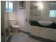 2/57 Vasey Esplanade, Trinity Beach QLD 4879