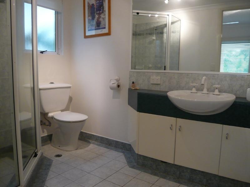 2/57 Vasey Esplanade, Trinity Beach QLD 4879