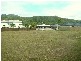 Lot 18 Iridescent Close, Trinity Park QLD 4879