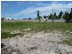 Lot 18 Iridescent Close, Trinity Park QLD 4879