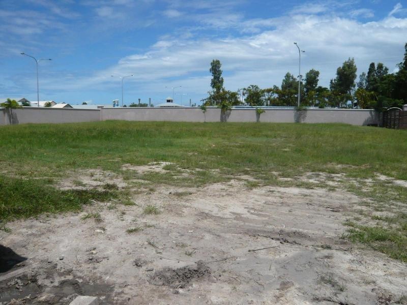 Lot 18 Iridescent Close, Trinity Park QLD 4879