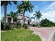 Lot 18 Iridescent Close, Trinity Park QLD 4879