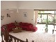 49 Koppen Terrace, Mooroobool QLD 4870