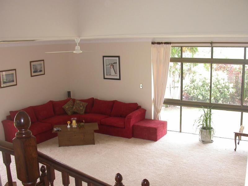 49 Koppen Terrace, Mooroobool QLD 4870