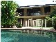 49 Koppen Terrace, Mooroobool QLD 4870