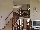 49 Koppen Terrace, Mooroobool QLD 4870
