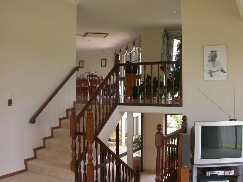 49 Koppen Terrace, Mooroobool QLD 4870