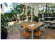 2/8 Clare Street, Parramatta Park QLD 4870