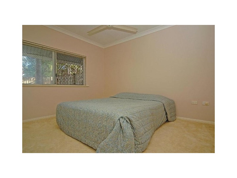 2/8 Clare Street, Parramatta Park QLD 4870