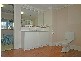 2/8 Clare Street, Parramatta Park QLD 4870