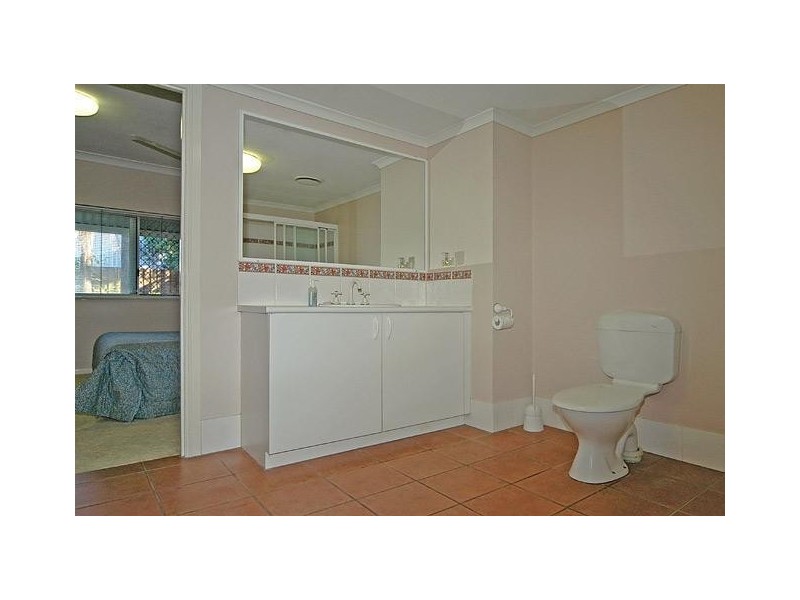 2/8 Clare Street, Parramatta Park QLD 4870